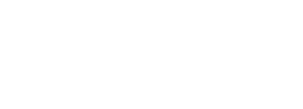 Viasanus